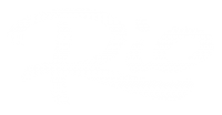 logo-bianco-rio